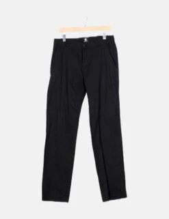 Inesis Chino Trouser