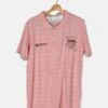 Quiksilver Polo
