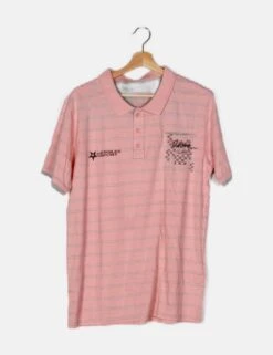 Quiksilver Polo
