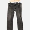 Cerruti Straight Jeans 1 Cerruti Straight Jeans -Stylunica Sales Store zoom b74be4d5a09599d106ed548321b1f4d3
