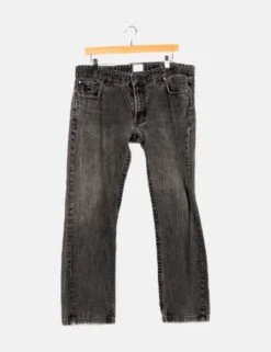 Cerruti Straight Jeans