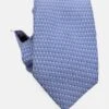 Emidio Tucci Tie/accessory -Stylunica Sales Store zoom b78e87c9fdf5c6a6aa2e6b1aae08adab