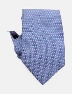 Emidio Tucci Tie/accessory