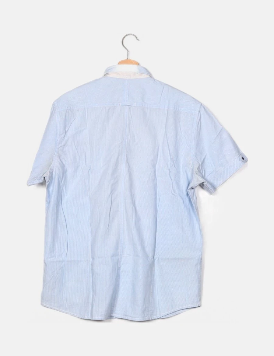 C&A Shirt 4 C&A Shirt - Image 2