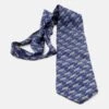 Richel Tie/accessory 2 Richel Tie/accessory -Stylunica Sales Store zoom bbb2981fbd8a3aab780f61f3490ce0e8