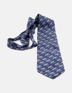 Richel Tie/accessory