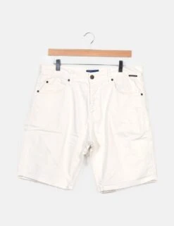 Zara Shorts Jeans