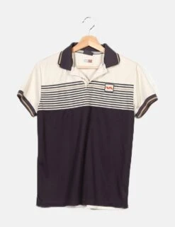 Varlion Polo