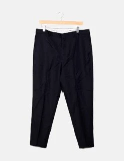 Jack & Jones Chino Trouser