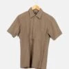 H&M Shirt -Stylunica Sales Store zoom c02be1045e6edc72791523adbacb61d6