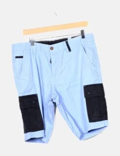 Studio Classics Slacks