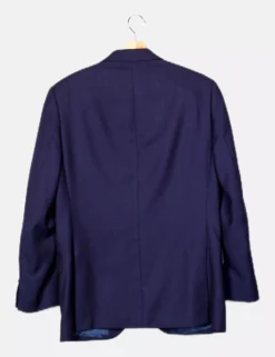 JAJOAN STORE Suit -Stylunica Sales Store zoom c34e51f07b8b3fa533787b06be2806c3