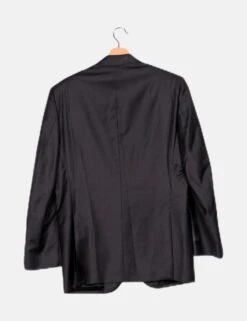 Emidio Tucci Suit Jacket -Stylunica Sales Store zoom c41c98cabd391a50c00cdc4760115baf