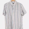 Dustin Shirt -Stylunica Sales Store zoom c65e38c8d6dcfebbf63a81886a4252f0
