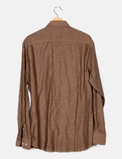 Marina Sport Shirt -Stylunica Sales Store zoom c6b8258fcaba4c4a6eedb62a9b4c913e