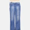 Zara Straight Jeans -Stylunica Sales Store zoom c71239fd5816863f412f28b49a35ad8f
