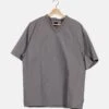 ONLY & SONS T-shirt -Stylunica Sales Store zoom ca9276fa5cdda072dfb5155b0d9a3312