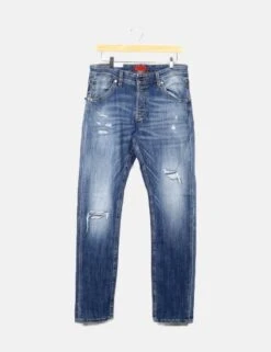 Jack & Jones Jeggings & Skinny & Slim