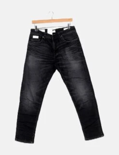 Selected Jeggings & Skinny & Slim