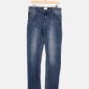 Quicksilver Straight Jeans -Stylunica Sales Store zoom cc0fed9cf462fae34f9325ec97b98aa6