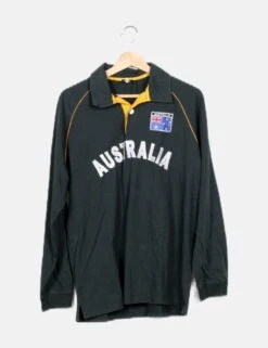 Stylunica Sales Store 13 MASSPRO Polo