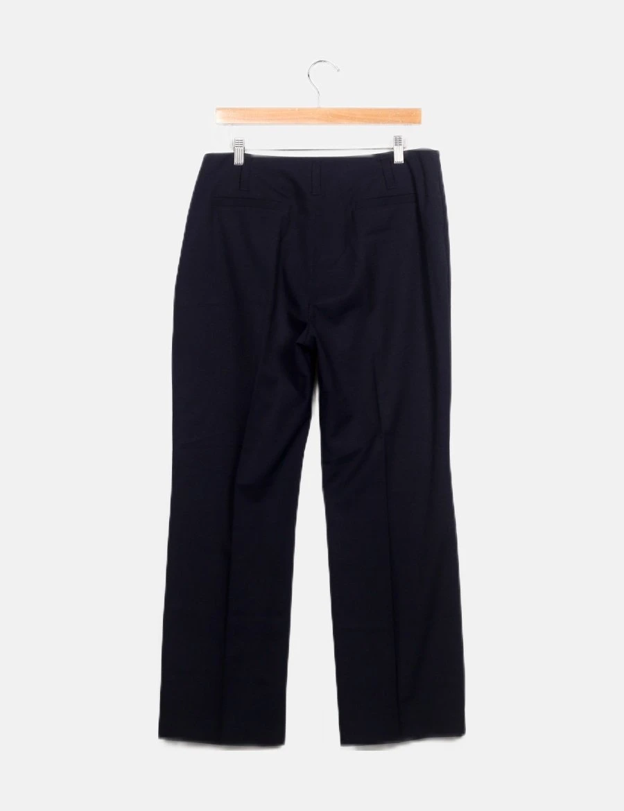 Cortefiel Suit Trousers 4 Cortefiel Suit Trousers - Image 2