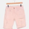 Primark Shorts Jeans -Stylunica Sales Store zoom cdf44f72257911f87558ade9e4b2552f