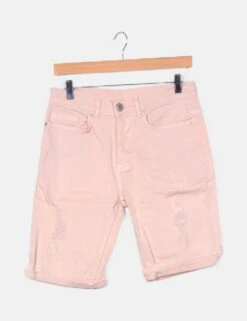 Primark Shorts Jeans