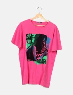 Stylunica Sales Store 3 Insight T-shirt