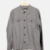 Jack & Jones Shirt -Stylunica Sales Store zoom cfdb02dcba93c4448fffa58a87246a17