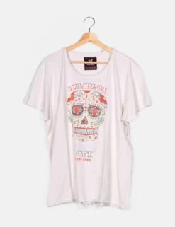 SUPERIOR VINTAGE T-shirt