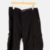 The North Face Slacks -Stylunica Sales Store zoom d294d2f7b01e75de9df5f3730dbd5b39