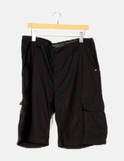 The North Face Slacks
