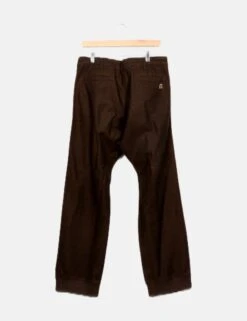 Meltin´Pot Slacks -Stylunica Sales Store zoom d9d6b2d47a6c953bc77078bb328aff8b