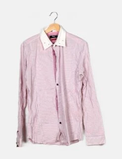 F贸rmula Joven Shirt