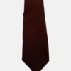 Grescience Tie/accessory -Stylunica Sales Store zoom db8421bee13441db1632334876223d21