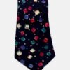 PFAU Tie/accessory -Stylunica Sales Store zoom dd4540b9957da579161300d30066a98d