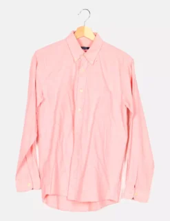 Basics Shirt