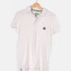 United Colors Of Benetton Polo
