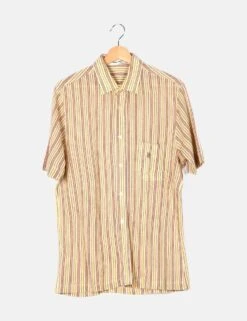 Pierre Cardin Shirt