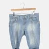 Hilfiger Denim Shorts Jeans -Stylunica Sales Store zoom e4f24554e71d8caadec2fc3f5e08f048