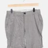 Selected Shorts 2 Selected Shorts -Stylunica Sales Store zoom e53ae8a84fe90294fe9755df97f9f7e8
