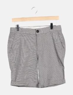Selected Shorts