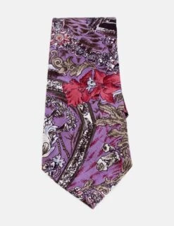 ITALIAN Tie/accessory