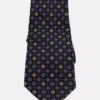 Yves Saint Laurent Tie/accessory -Stylunica Sales Store zoom e7163ed89cd6b4dfc8536c7a7eeb6e53