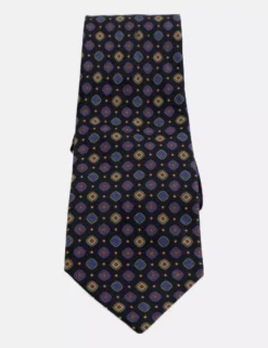 Yves Saint Laurent Tie/accessory