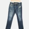 Hollister Straight Jeans 2 Hollister Straight Jeans -Stylunica Sales Store zoom e79ab9867244b1084fd694f87676edca