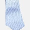 Visto Bueno Tie/accessory 2 Visto Bueno Tie/accessory -Stylunica Sales Store zoom e9c8bc3b9e7d51e593a79597f5156f79