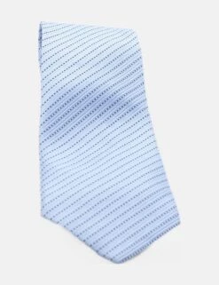 Visto Bueno Tie/accessory