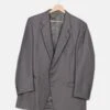 NoName Suit -Stylunica Sales Store zoom f058ae427b4002659292df5b6a4ee9c9